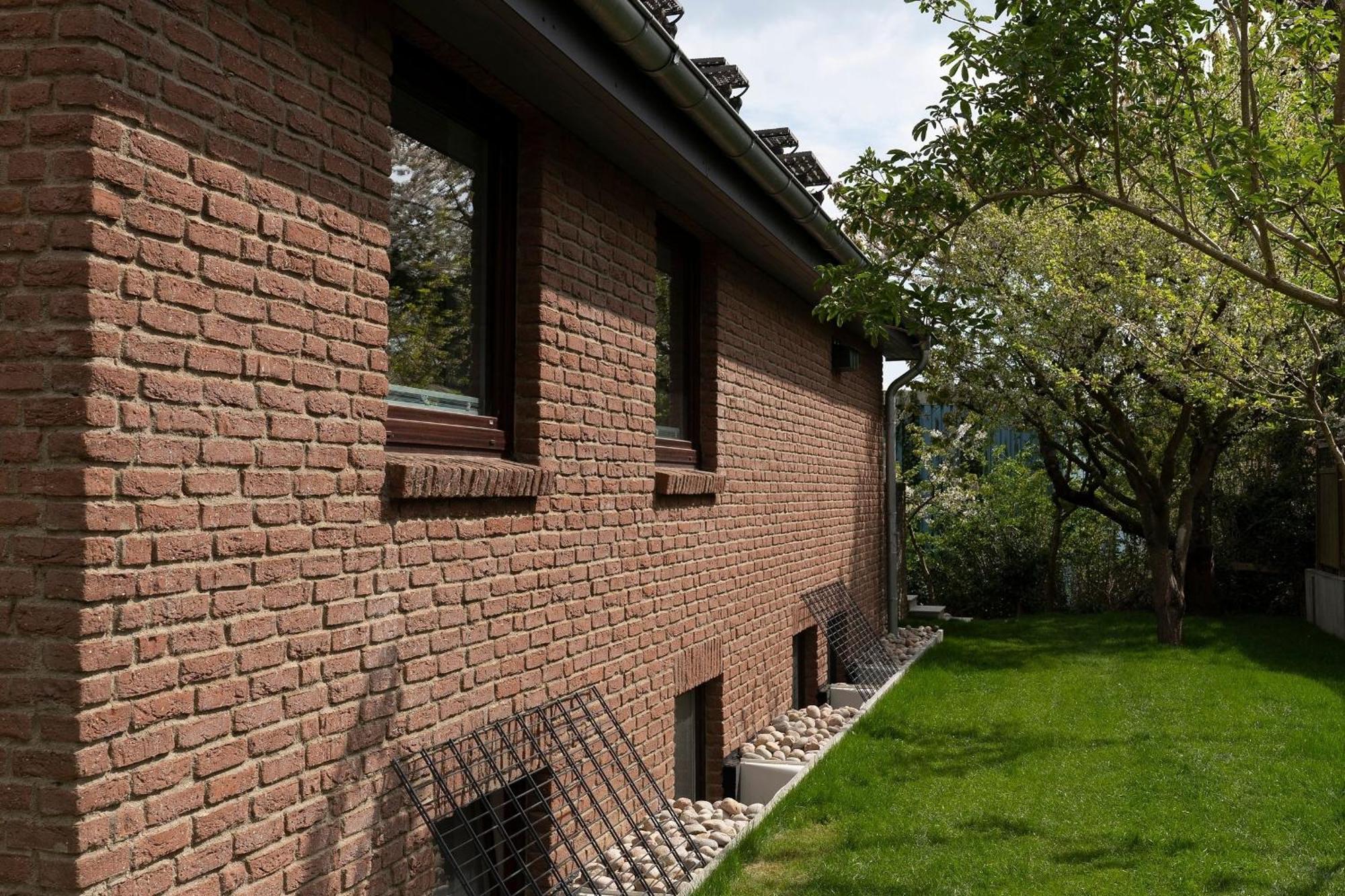 Appartamento Neustaedter Strasse 79A Duenenvogel Grömitz Esterno foto
