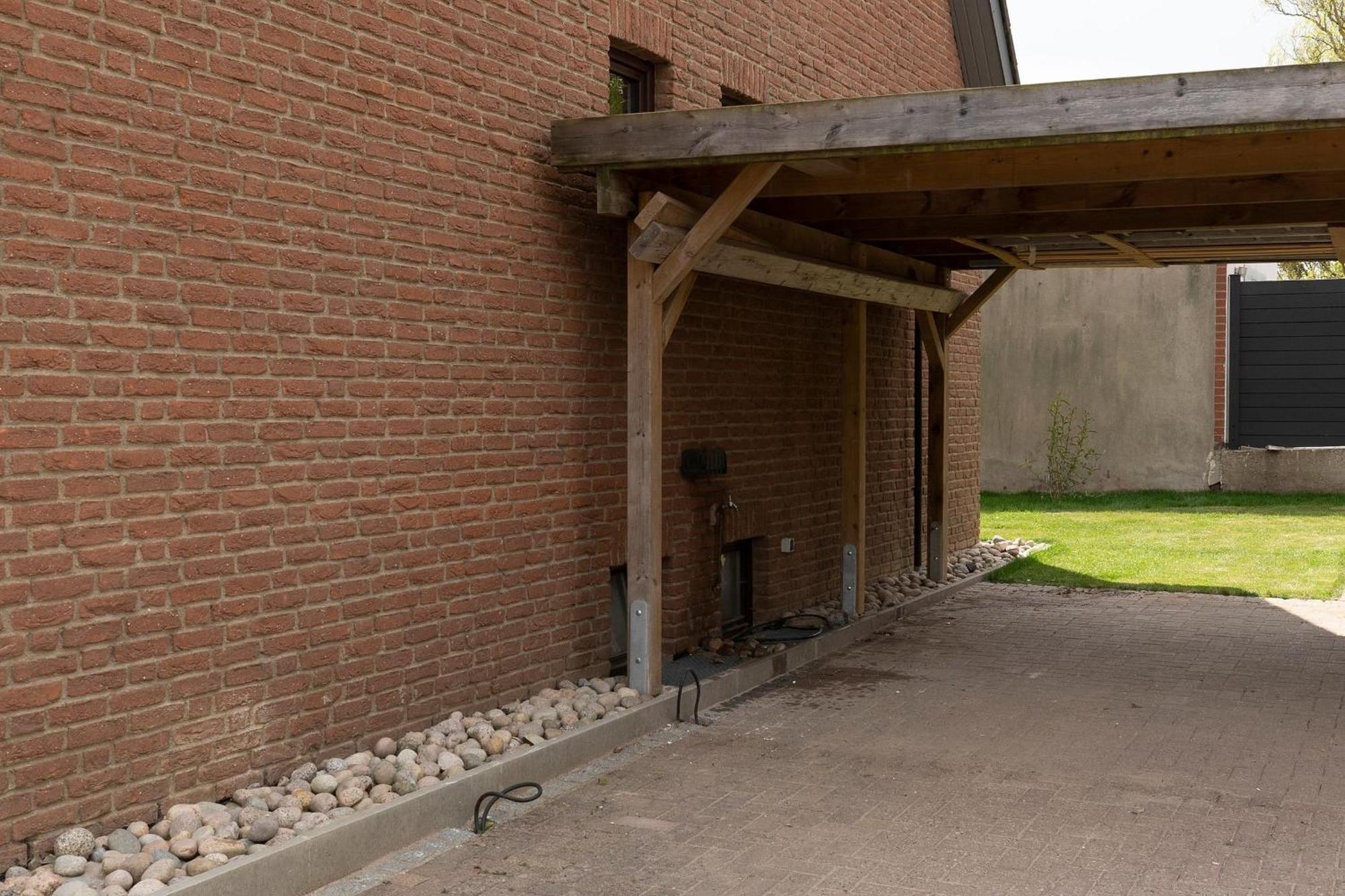 Appartamento Neustaedter Strasse 79A Duenenvogel Grömitz Esterno foto